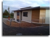 Ottery St Mary School