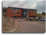 Unit 3, Exeter Business Park