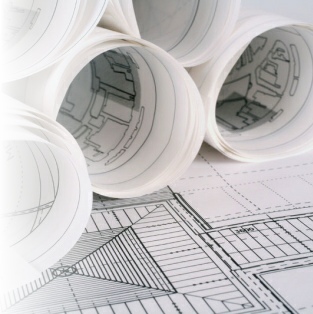 Architectual Drawings - Jemmy Limited