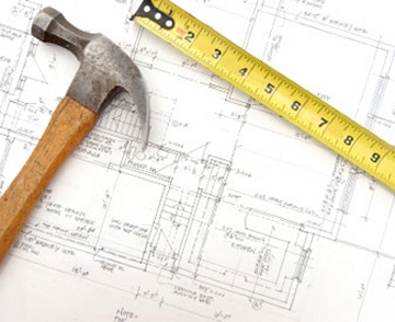 Building Plans - Jemmy Limited